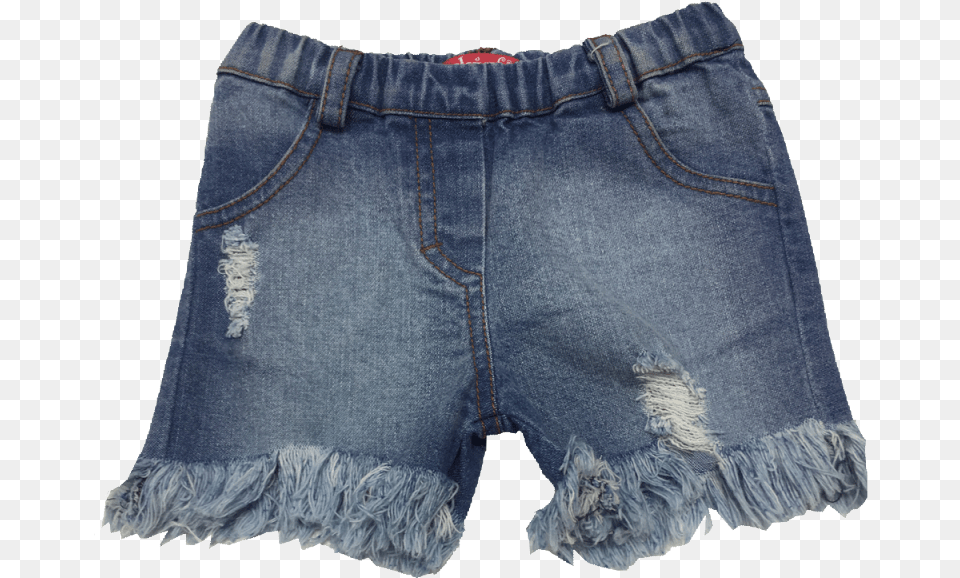 Bermuda Shorts, Clothing, Pants, Jeans Png Image