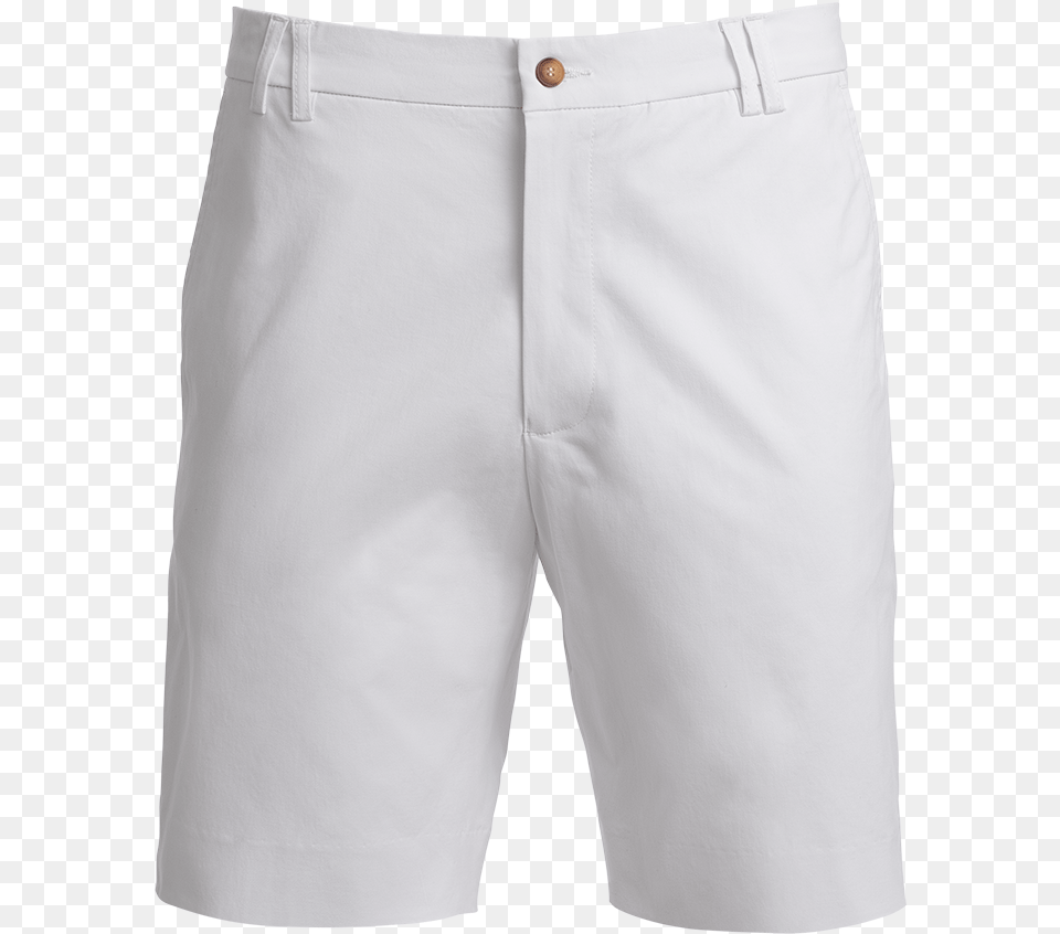 Bermuda Shorts, Clothing, Home Decor, Linen, Shirt Png Image