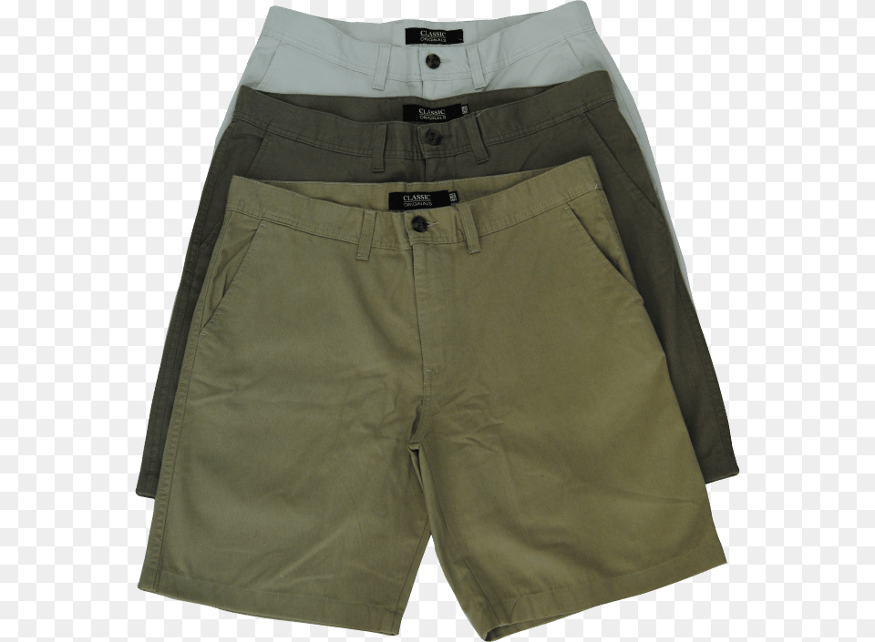 Bermuda Shorts, Clothing, Khaki, Skirt Free Transparent Png