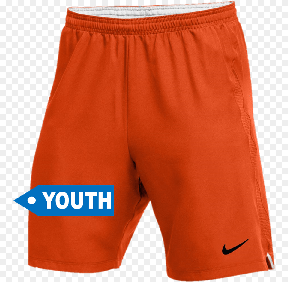 Bermuda Shorts, Clothing, Swimming Trunks Free Png