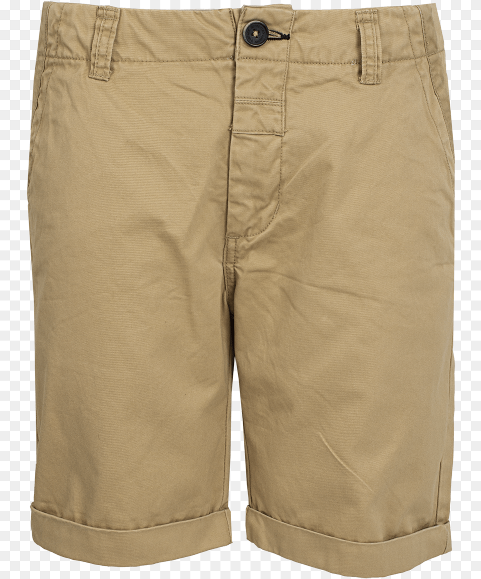 Bermuda Shorts Khaki Pants Beige Bermuda Shorts, Clothing, Jeans Png Image