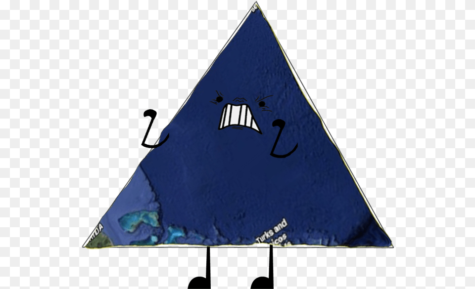 Bermuda Triangle Umbrella, Baby, Person, Land, Nature Free Png