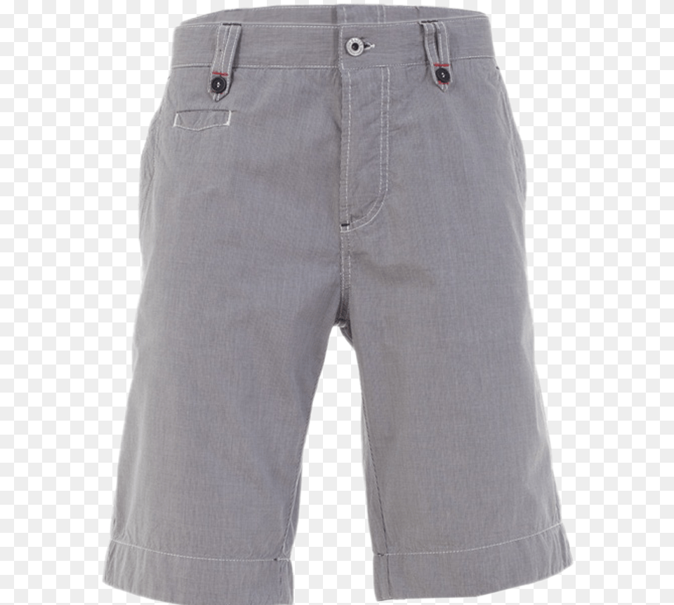 Bermudas Bermuda Shorts, Clothing, Pants, Jeans, Home Decor Free Png Download