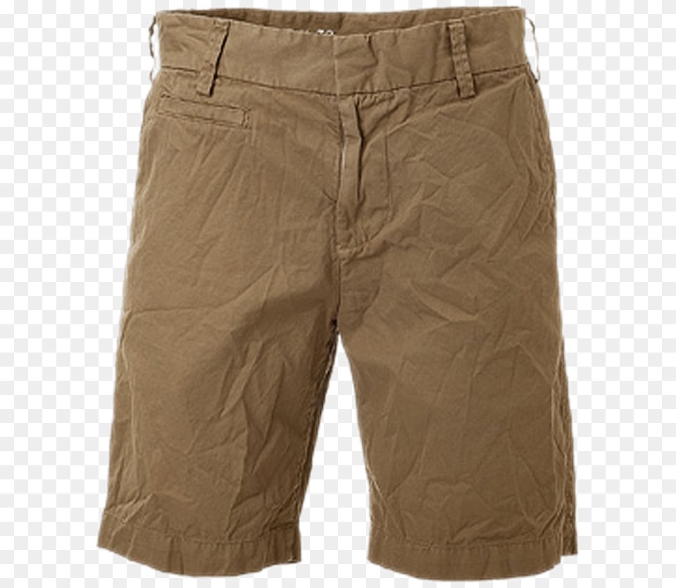 Bermudas Sports, Clothing, Shorts, Khaki, Skirt Png Image