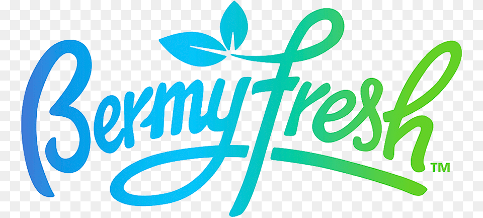 Bermyfresh Bermyfresh Bermyfresh Bermyfresh Bermy Fresh, Logo, Text Png Image