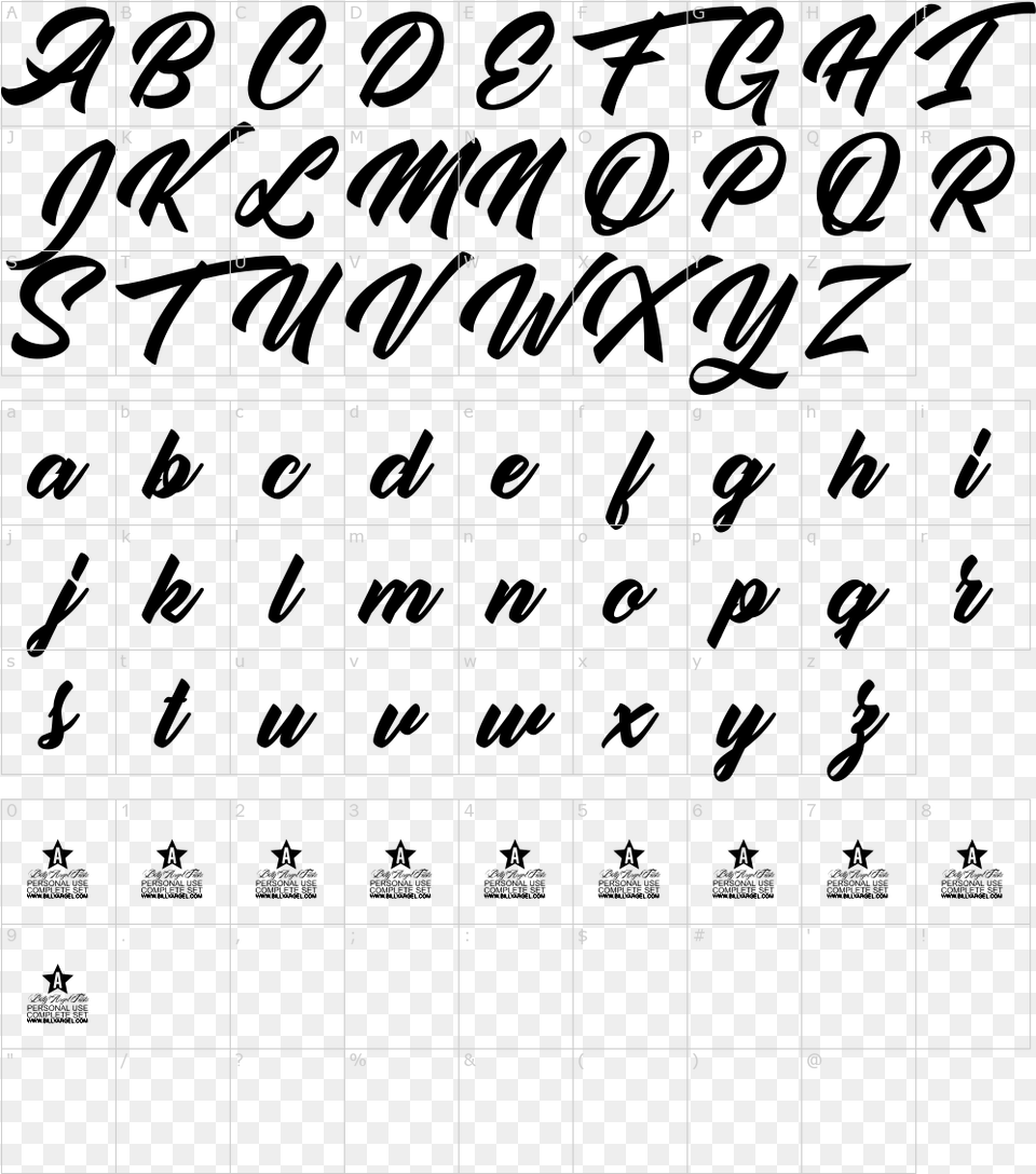 Bernadette Font, Text, Alphabet, Architecture, Building Free Transparent Png