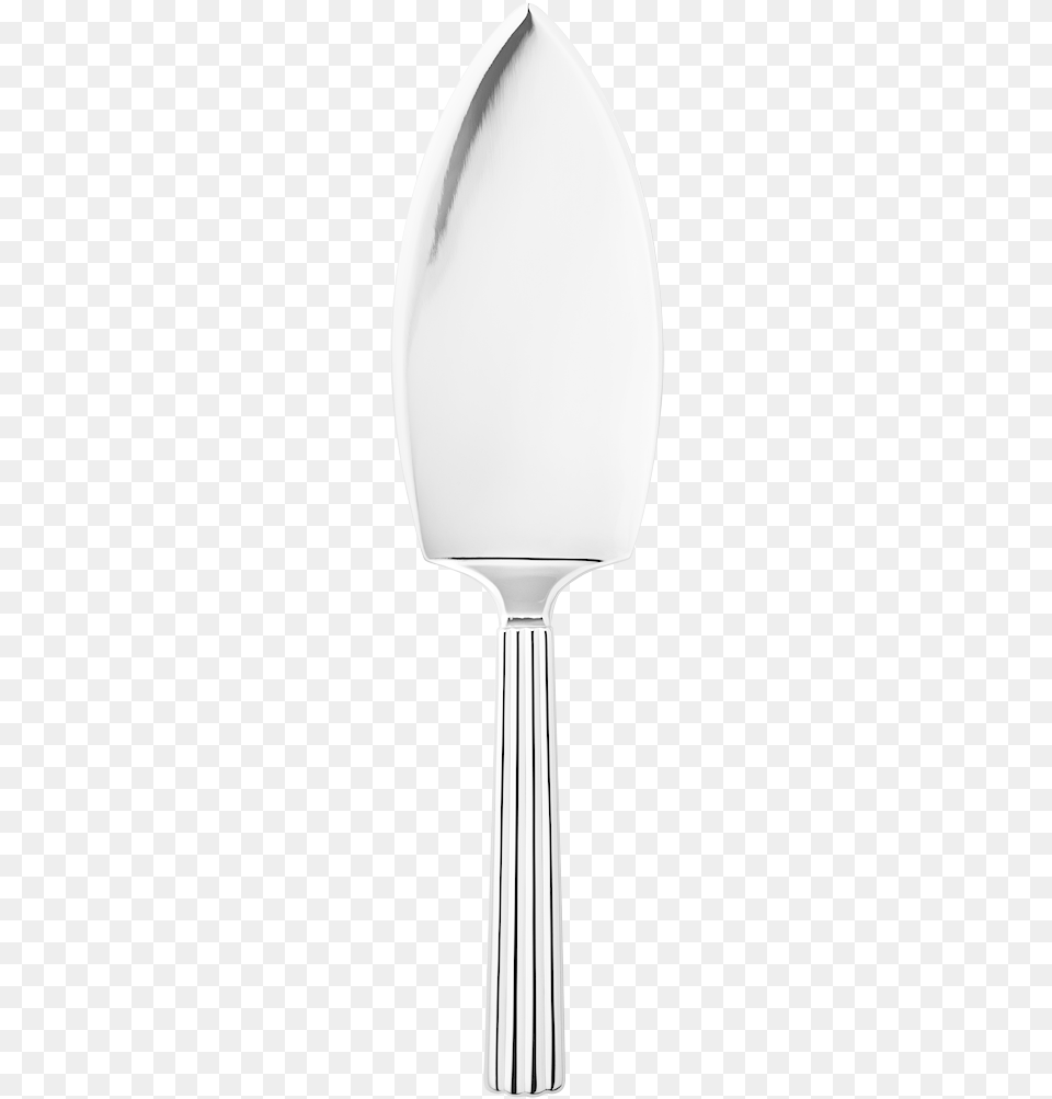 Bernadotte Cake Spade Original Design By Sigvard Knife, Cutlery, Fork, Spoon, Lamp Png Image