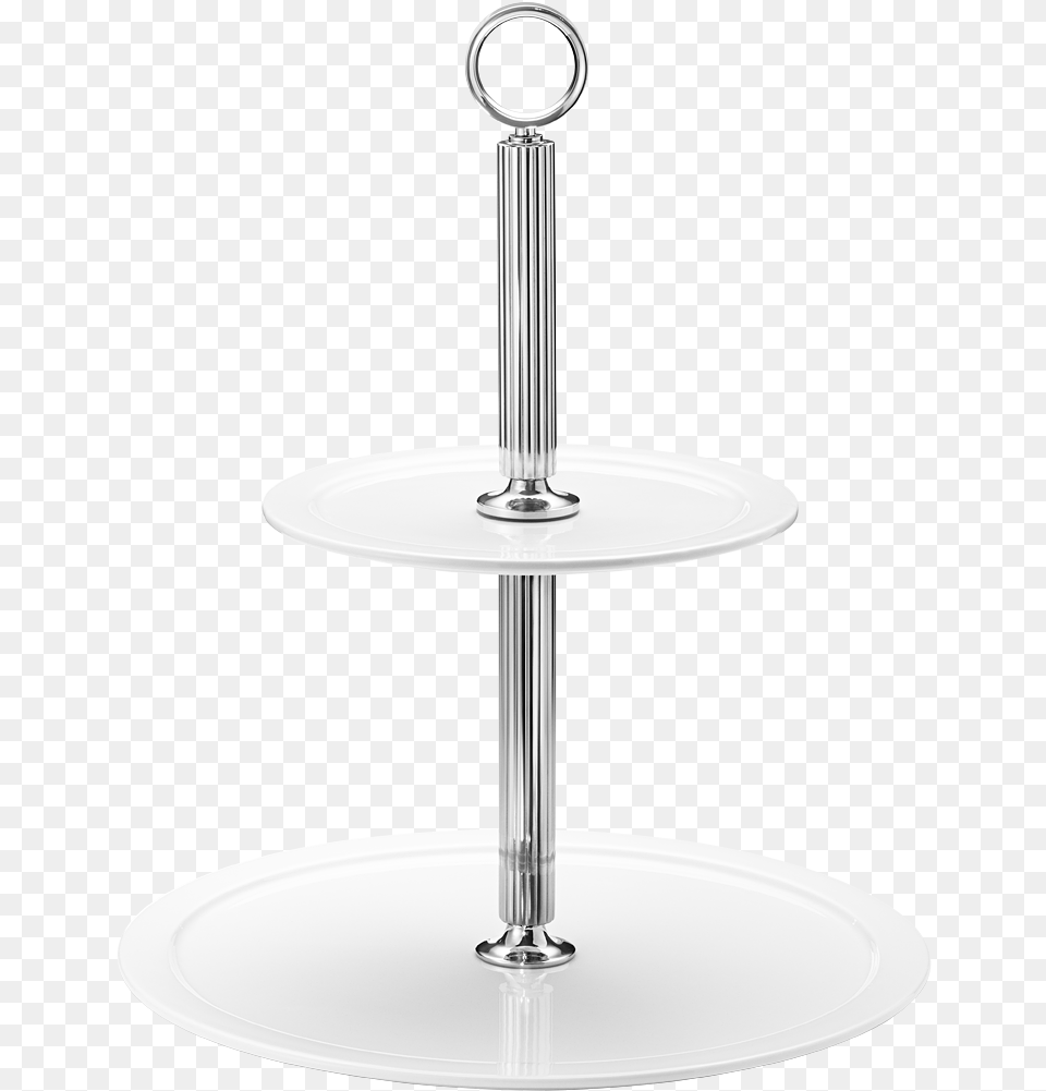 Bernadotte Tagre Design Inspired By Sigvard Bernadotte Bernadotte Bowl Georg Jensen, Furniture, Dining Table, Table Png Image