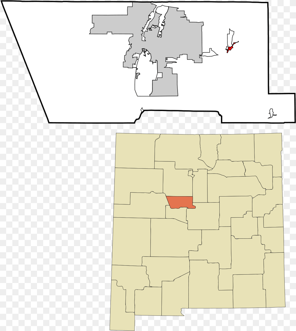Bernalillo County New Mexico Vertical, Chart, Plot, Person, Diagram Free Png