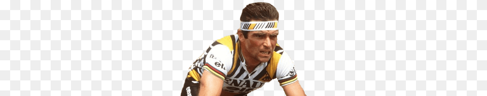 Bernard Hinault, Adult, Male, Man, Person Free Png Download