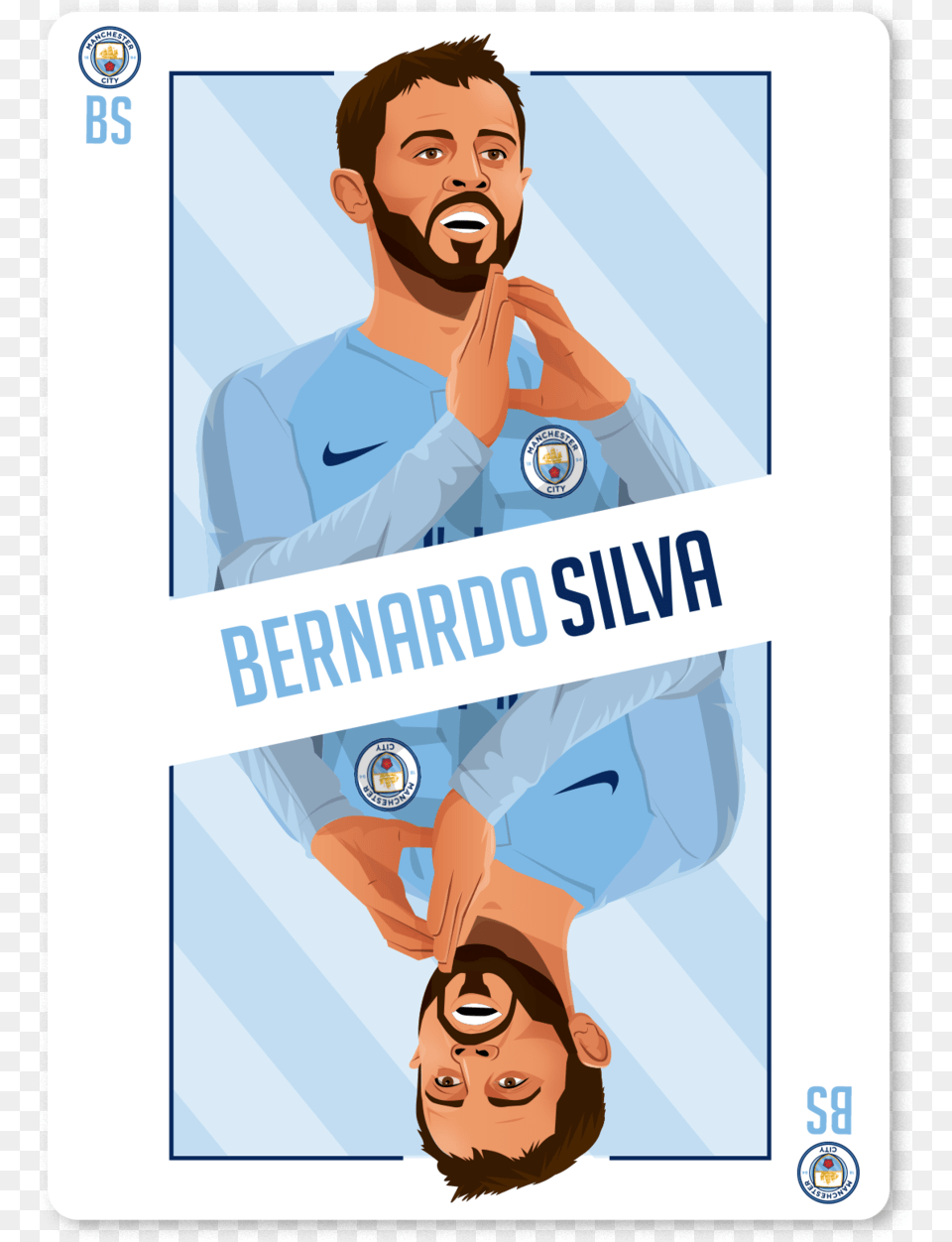 Bernardo Silva Bernardo Silva, Adult, Person, Man, Male Free Png Download