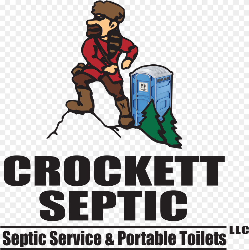 Bernd Oppl, Adult, Male, Man, Person Png