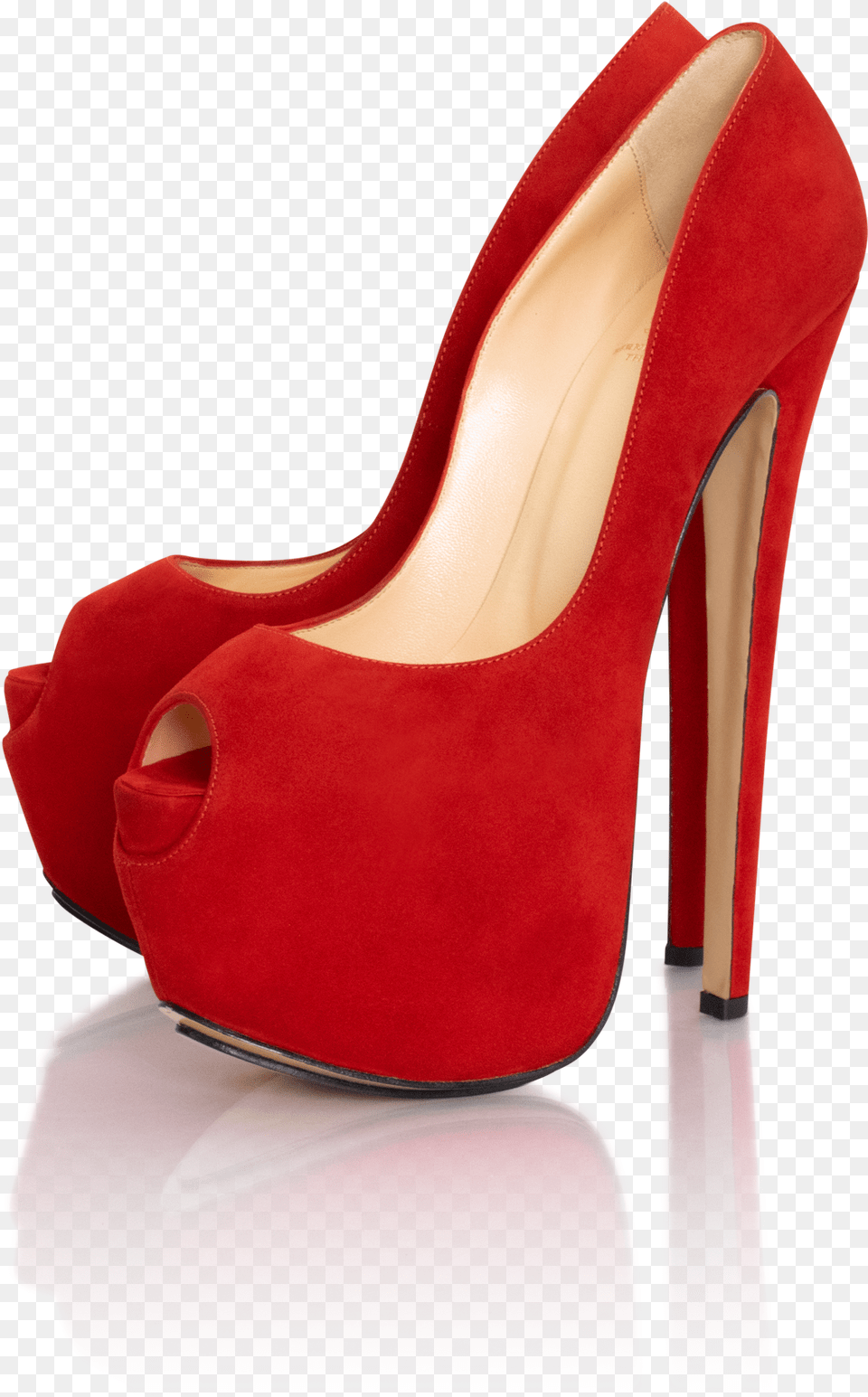 Bernd Serafin Thaler Shoes Diva Basic Pump, Clothing, Footwear, High Heel, Shoe Png