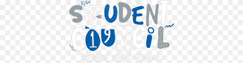 Bernie High School Sc, Text, Number, Symbol Free Png