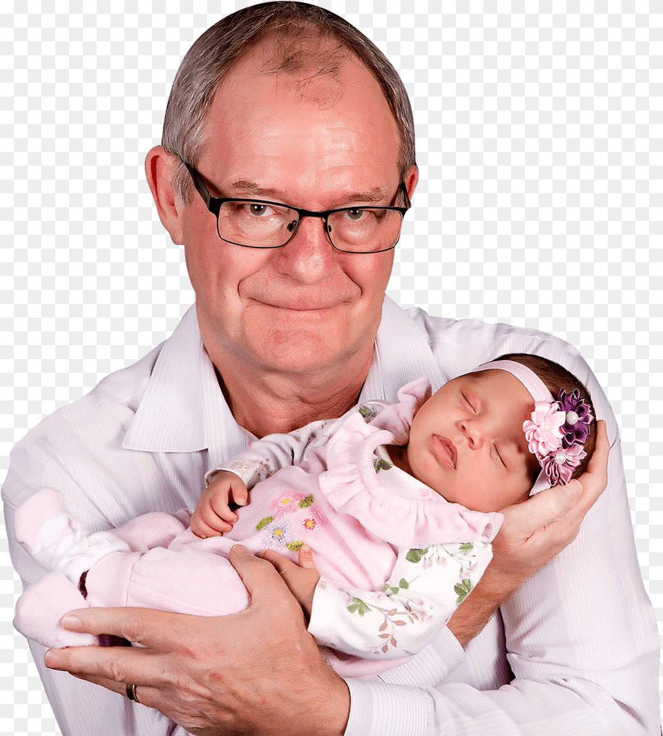 Bernie Kyne Baby, Accessories, Photography, Person, Newborn Free Png