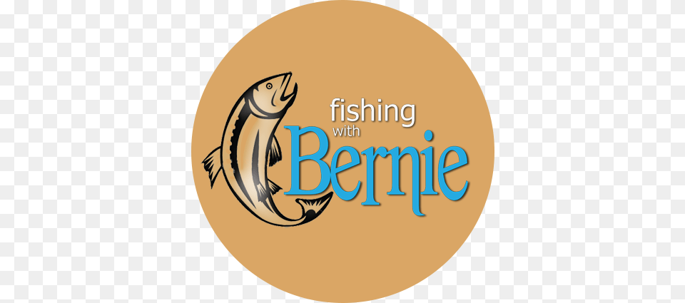 Bernie Logo With Circle Master Baiters Catch More Throw Blanket, Animal, Sea Life, Fish, Shark Free Png Download