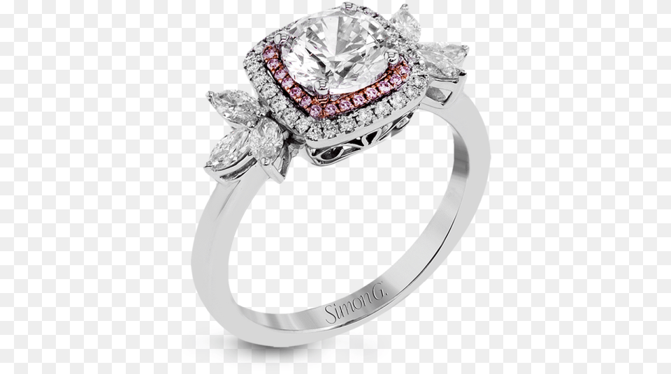 Bernie Robbins Jewelers Somer S Point Marlton Simon G Mr2826 Engagement Ring, Accessories, Jewelry, Diamond, Gemstone Free Png