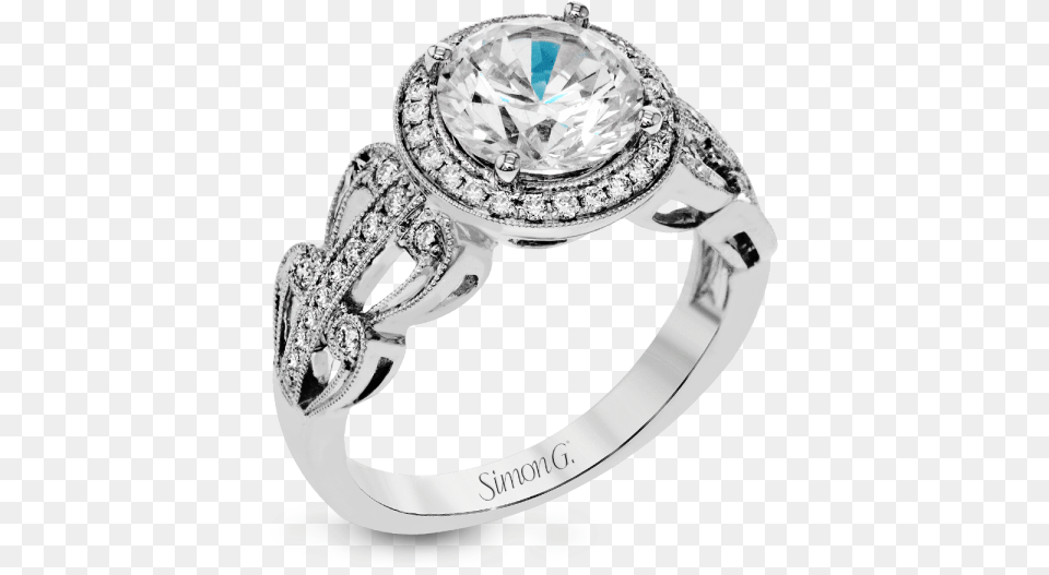 Bernie Robbins Makes Your Purchase Easier Engagement Ring, Accessories, Diamond, Gemstone, Jewelry Free Png Download