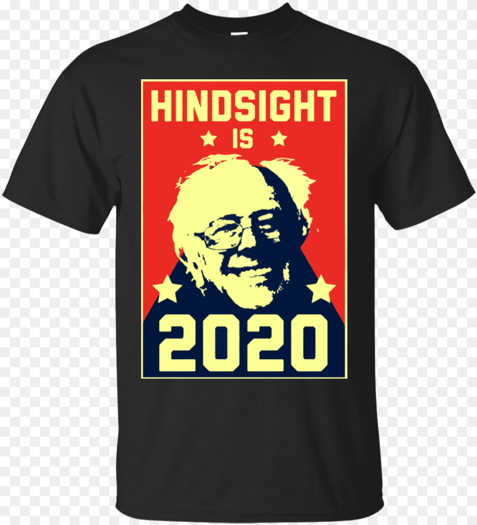 Bernie Sanders 2020 Merchandise, Clothing, T-shirt, Baby, Person Png