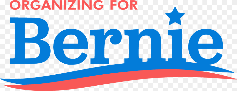 Bernie Sanders Face, Logo, Text Png