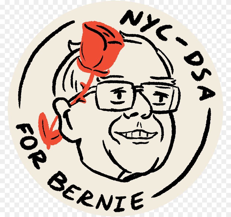 Bernie Sanders Face, Person, Photography, Head, Logo Free Transparent Png
