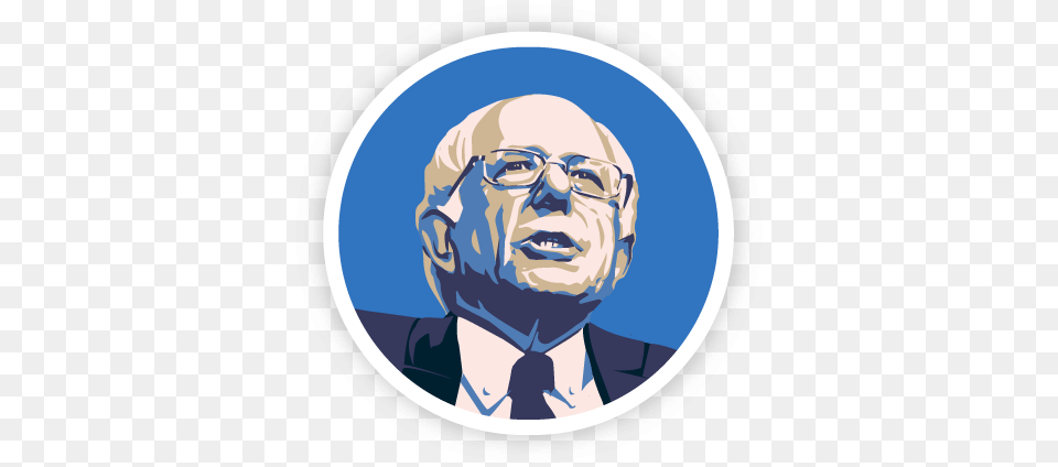 Bernie Sanders Or Hillary Clinton A Quiz To Help You Compare, Accessories, Photography, Tie, Formal Wear Free Transparent Png