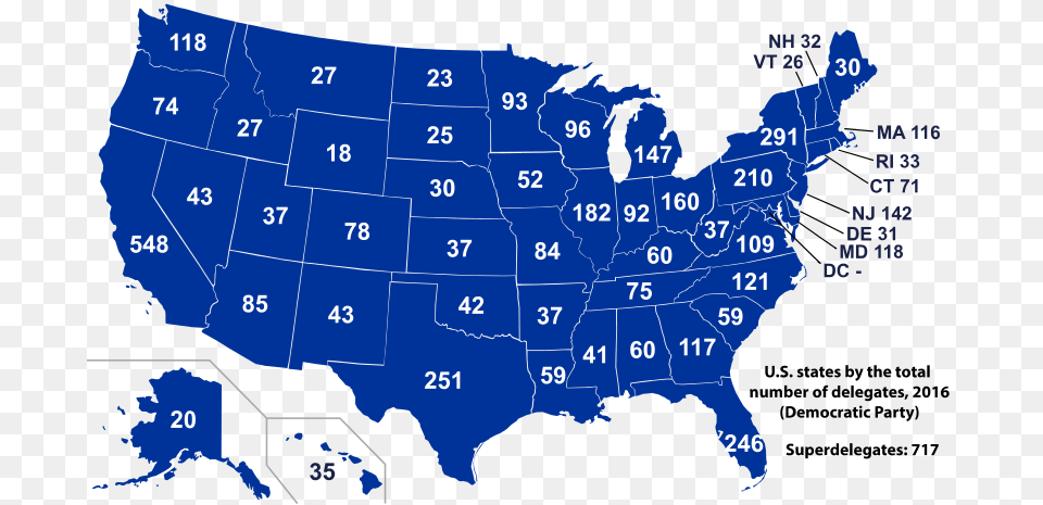 Bernie Sanders Polls Us Election Map 2000, Chart, Plot, Text, Person Png Image