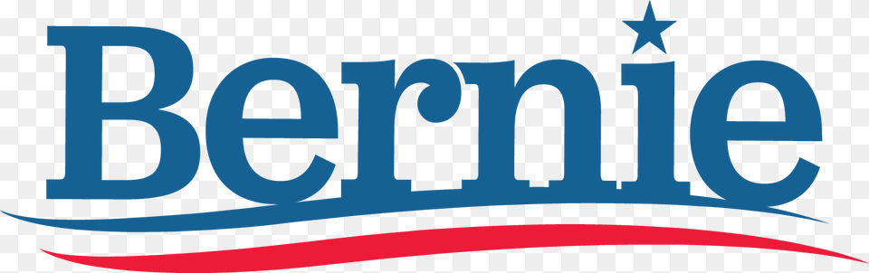 Bernie Sanders Presidential Campaign 2016, Logo, Text Png