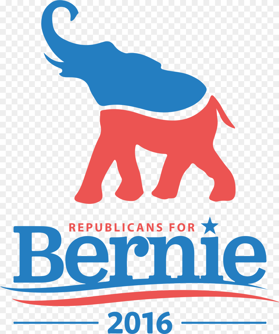 Bernie Sanders Presidential Campaign 2016, Advertisement, Poster, Baby, Person Png