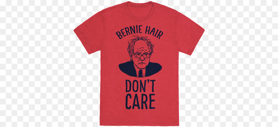 Bernie Sanders Valentine39s Day Gifts For Anyone Fishing Fathers Day Shirts, Clothing, T-shirt, Shirt, Adult Png Image
