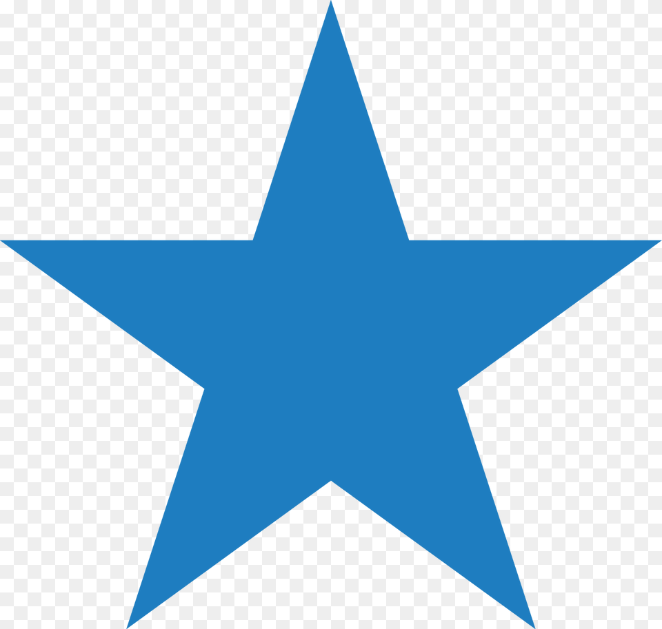 Bernie Star Red Logo, Star Symbol, Symbol Free Transparent Png