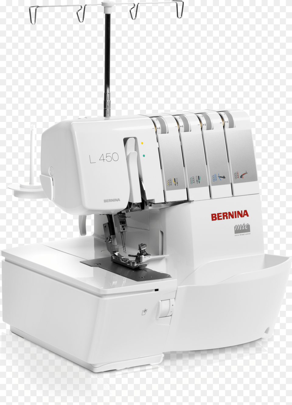 Bernina, Machine, Device, Appliance, Electrical Device Png Image