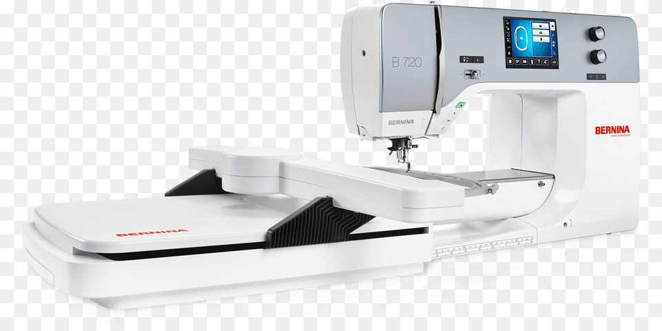 Bernina 720 Sewing Machine Bernina, Device, Appliance, Electrical Device, Sewing Machine Png