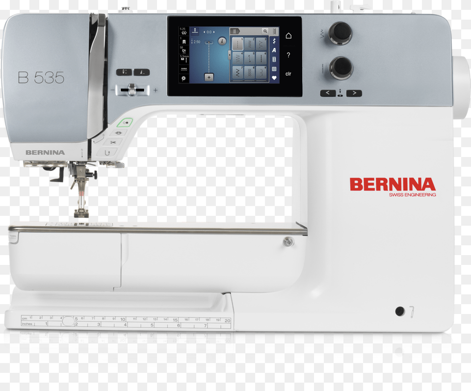 Bernina Bernina, Switch, Electrical Device, Machine, Sewing Machine Png Image