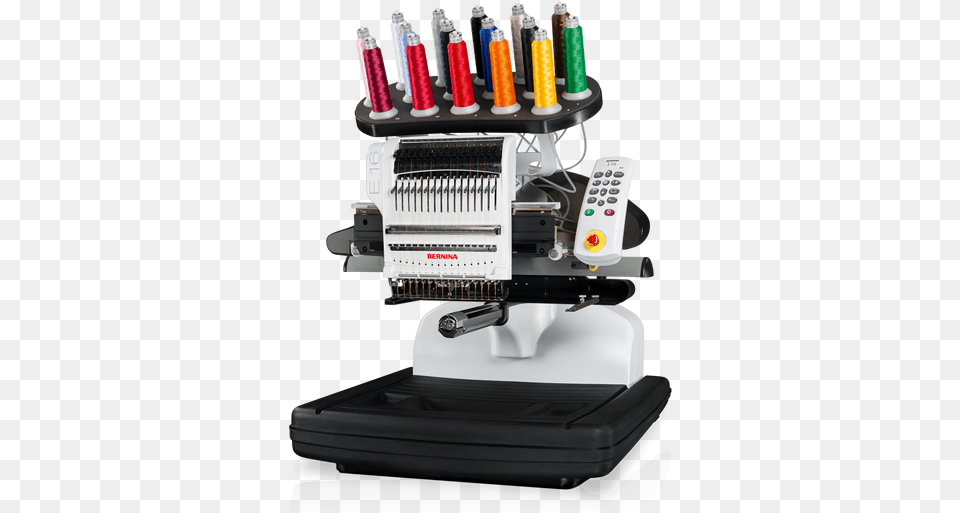 Bernina E16 Bernina Embroidery Machine Free Png