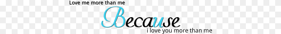 Bero Designs Text Of Love, Alphabet, Ampersand, Symbol Png Image