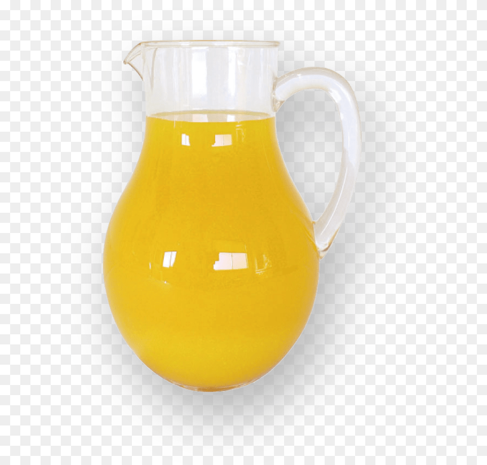 Berri Pineapple Juice Pineapple Juice In A Pitcher, Beverage, Jug, Orange Juice, Plate Free Png