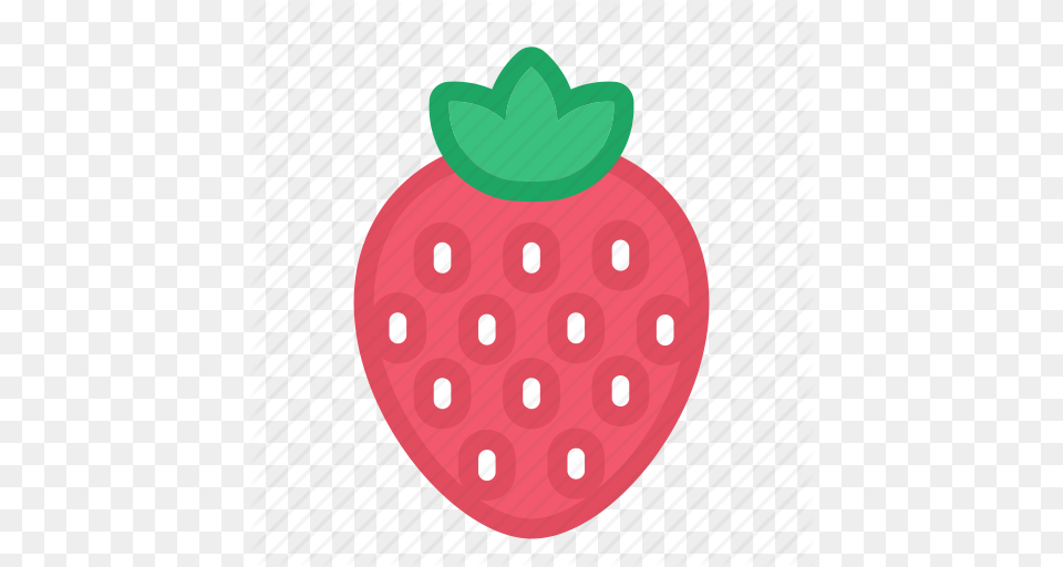 Berries Berry Casino Fruit Slots Strawberry Icon, Food, Plant, Produce, Raspberry Free Png