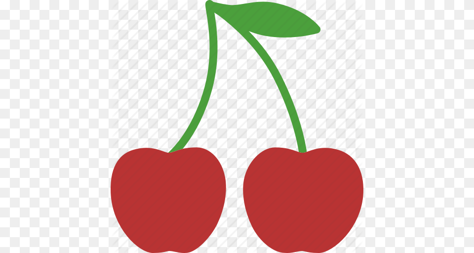 Berries Casino Cherries Cherry Fruit Gambling Slots Icon, Food, Plant, Produce, Guitar Png Image