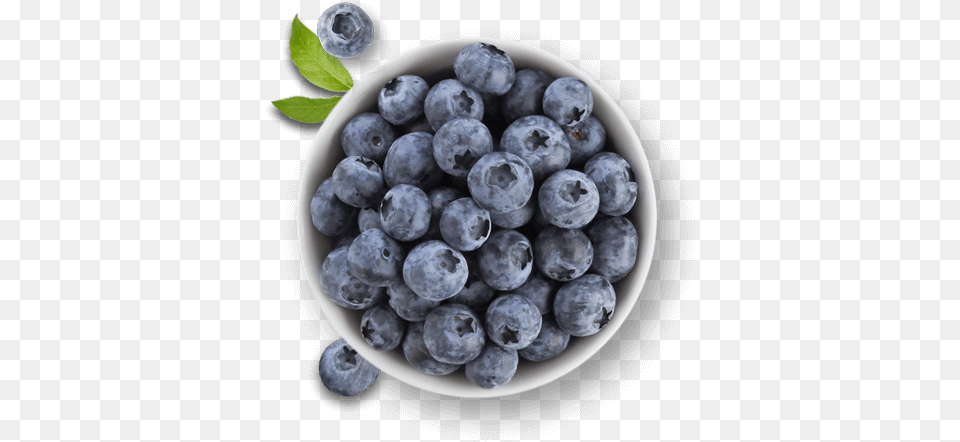 Berries Faqs Driscollu0027s Blueberry Bowl With Transparent Background, Berry, Food, Fruit, Plant Png