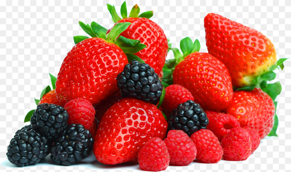 Berries File Download Berries, Berry, Food, Fruit, Plant Png Image