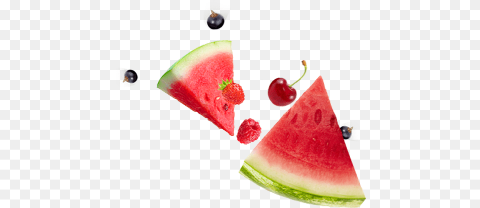 Berries Group Watermelon, Food, Fruit, Plant, Produce Png