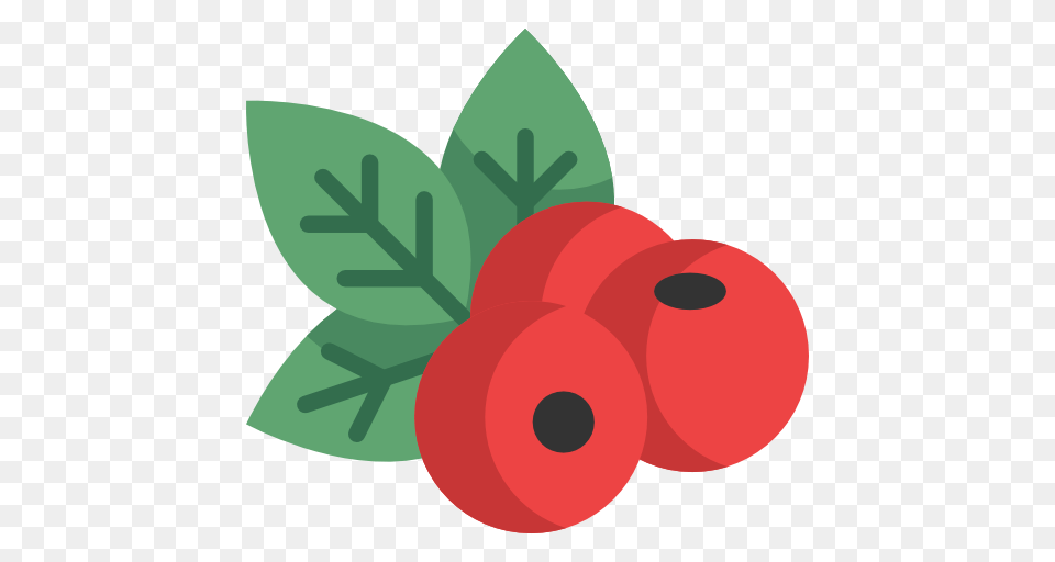 Berries Icon Thanksgiving Freepik, Produce, Food, Fruit, Plant Free Transparent Png