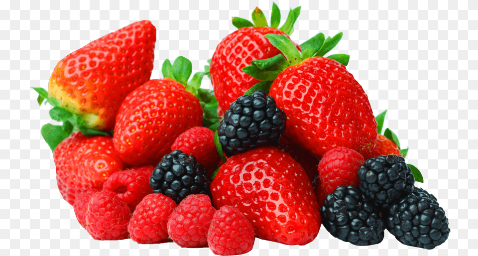 Berries Images Transparent Berries, Berry, Food, Fruit, Plant Png
