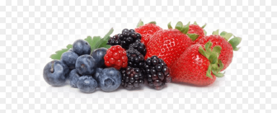 Berries Images Mixed Berries, Berry, Blueberry, Food, Fruit Free Transparent Png