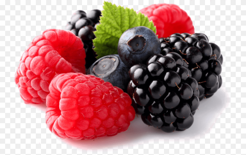Berries Images Transparent Transparent Background Berries, Berry, Food, Fruit, Plant Png