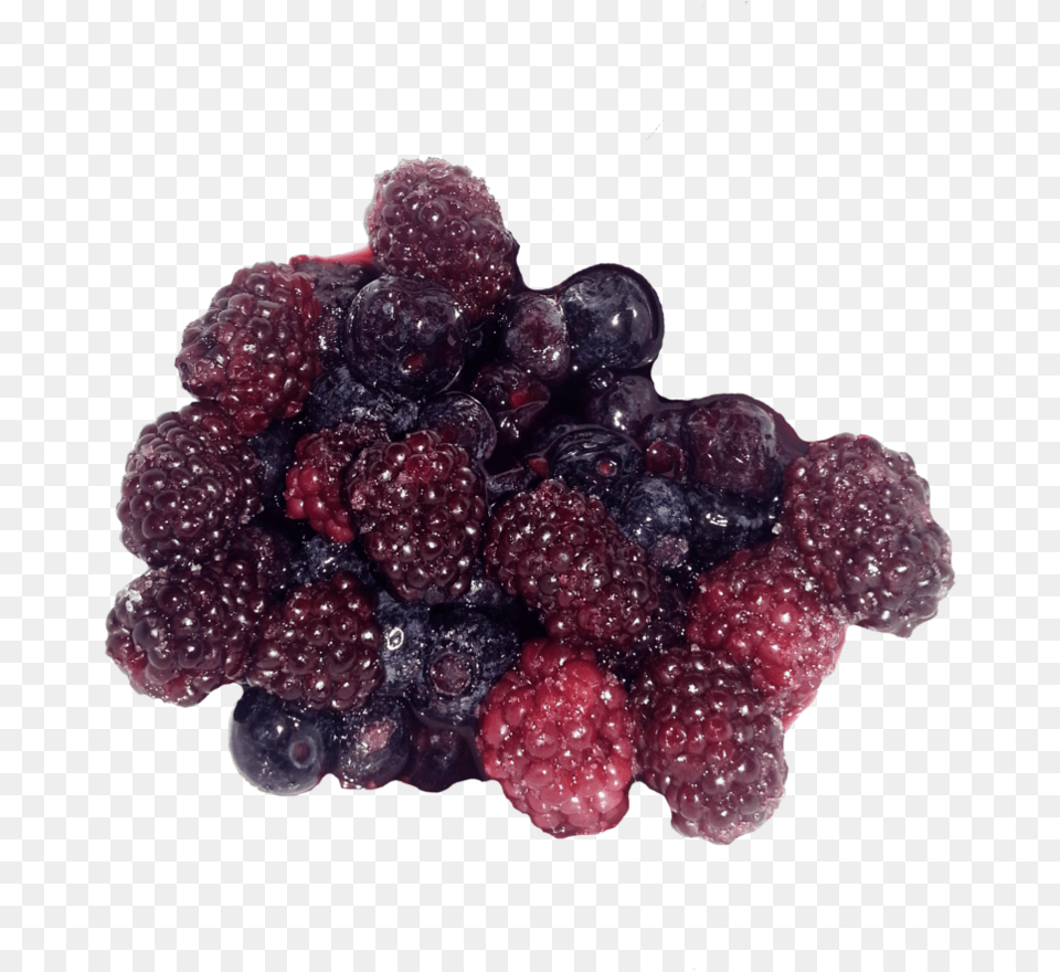 Berries Photos Berry, Food, Fruit, Plant, Produce Free Png