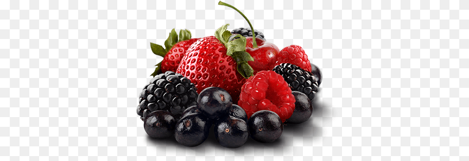 Berriespng Frutti Di Bosco, Berry, Blueberry, Food, Fruit Free Png Download