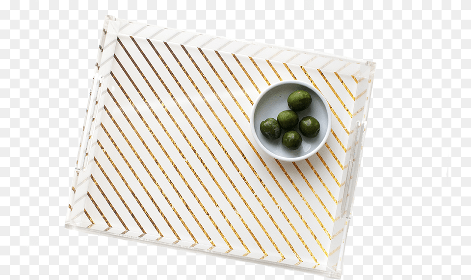 Berry, Food, Meal, Food Presentation Free Transparent Png