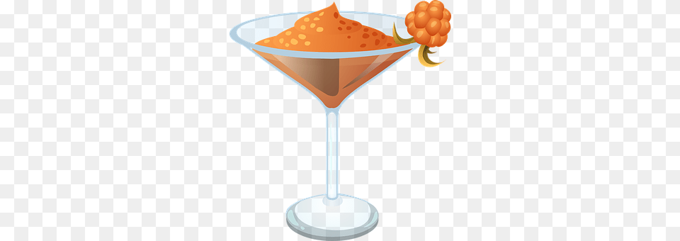 Berry Alcohol, Beverage, Cocktail, Martini Free Transparent Png